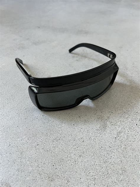 dior homme blow sunglasses|Dior sunglasses online shop.